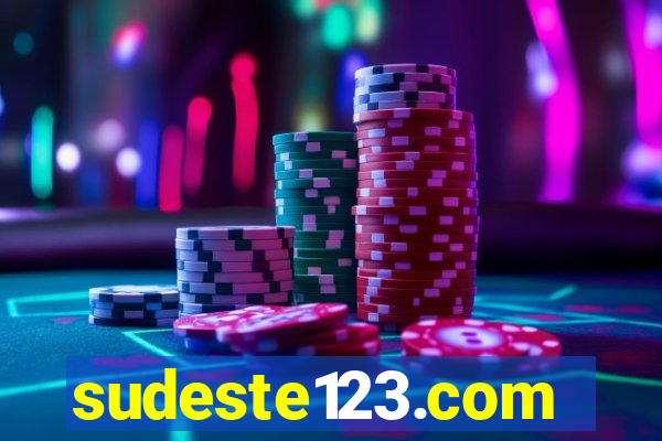 sudeste123.com