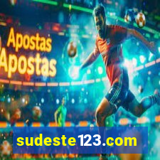 sudeste123.com