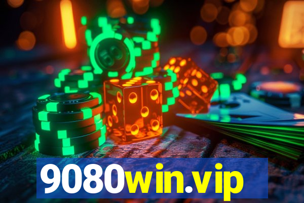 9080win.vip