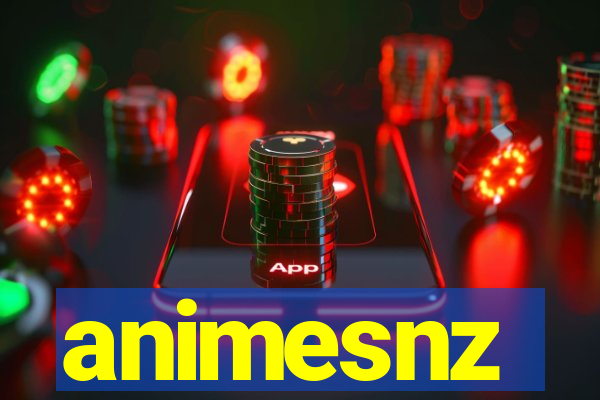 animesnz