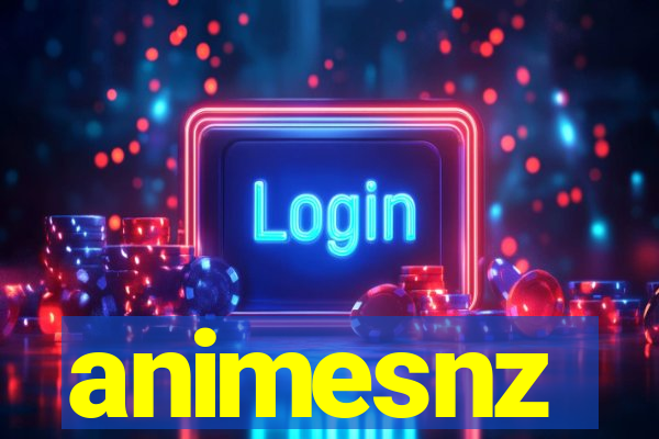 animesnz