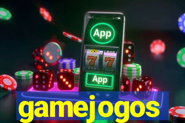 gamejogos