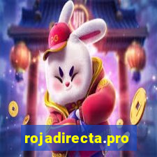 rojadirecta.pro