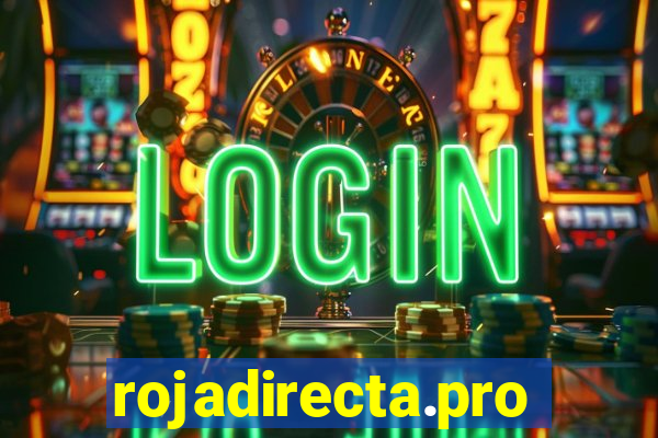 rojadirecta.pro