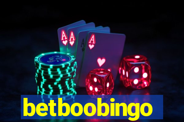 betboobingo