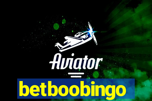 betboobingo