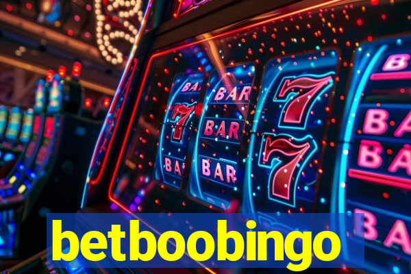 betboobingo