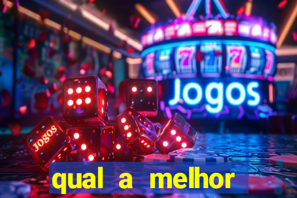 qual a melhor plataforma para jogar fortune rabbit