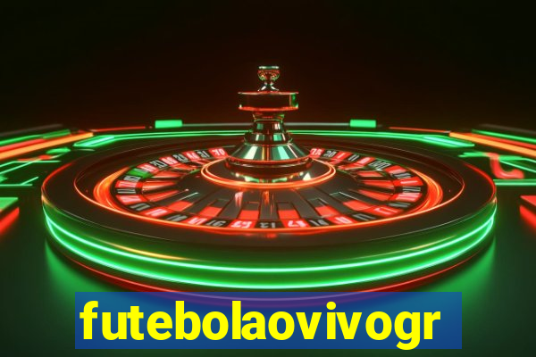 futebolaovivogratis.com.br