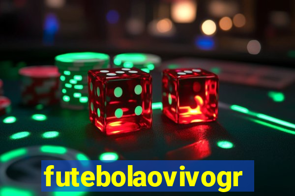 futebolaovivogratis.com.br