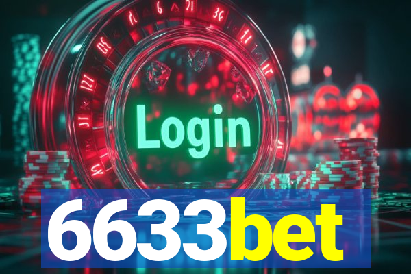 6633bet