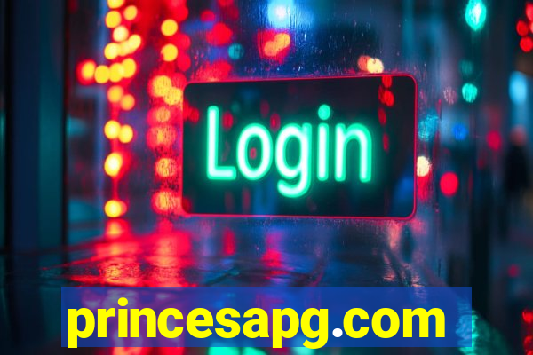 princesapg.com