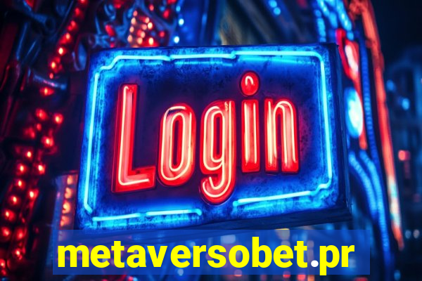 metaversobet.pro