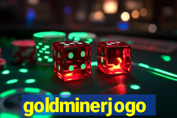 goldminerjogo