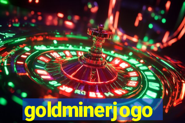 goldminerjogo