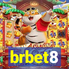 brbet8