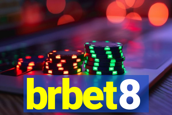 brbet8