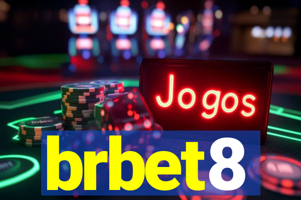 brbet8