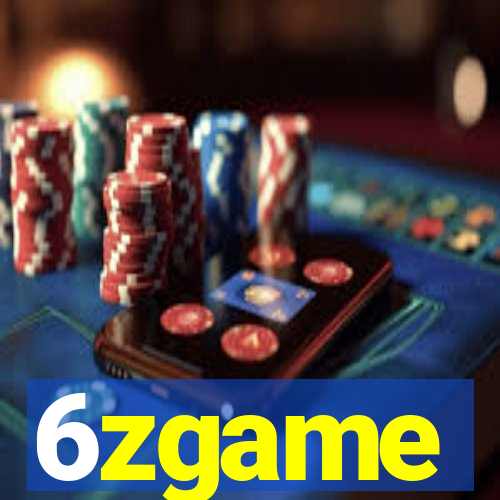 6zgame