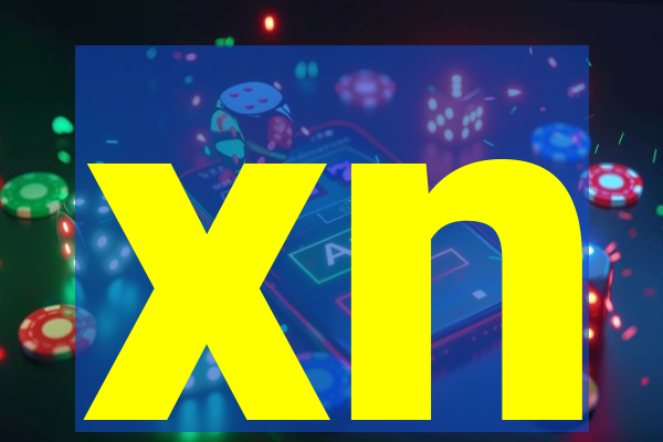 xn