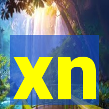 xn