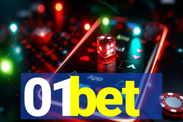 01bet