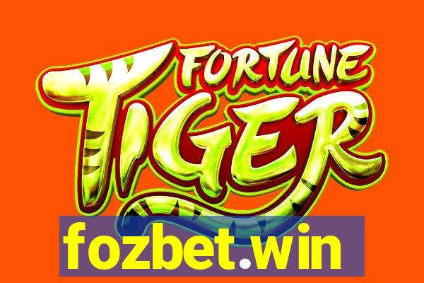 fozbet.win