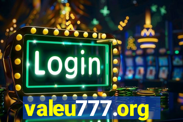 valeu777.org