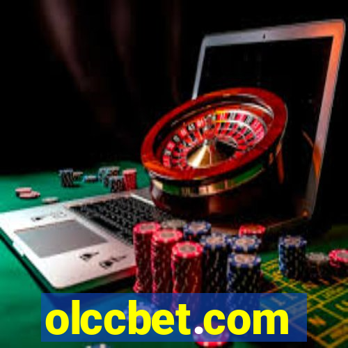 olccbet.com