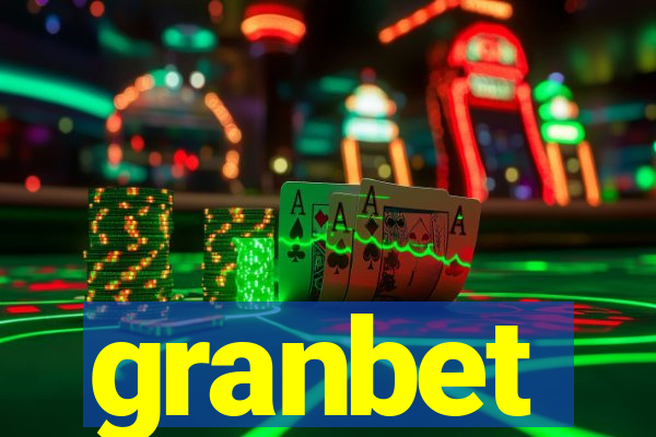 granbet