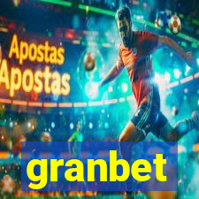 granbet