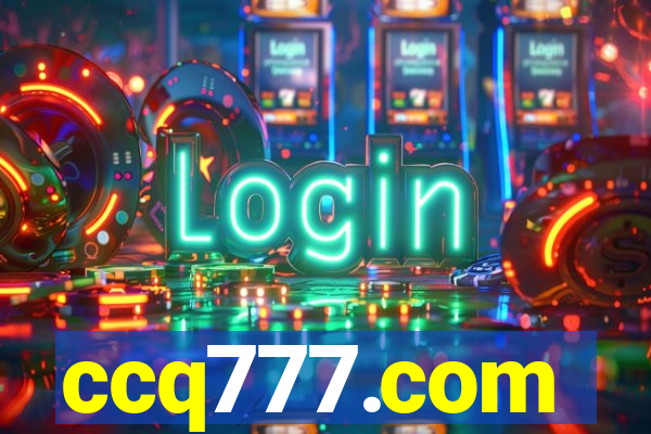 ccq777.com