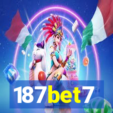 187bet7