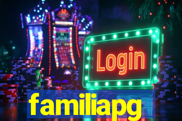 familiapg