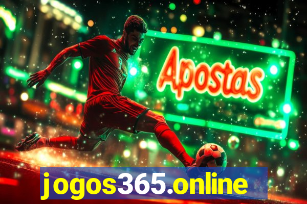 jogos365.online