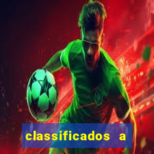 classificados a tribuna santos sp