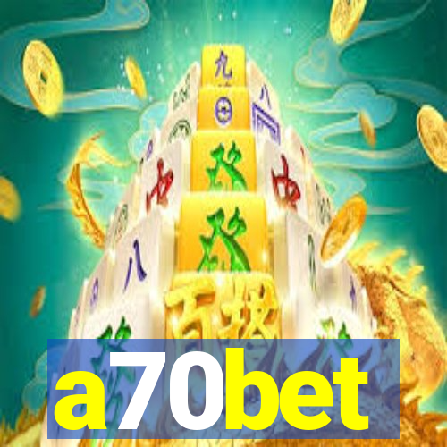 a70bet