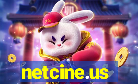 netcine.us