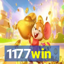 1177win