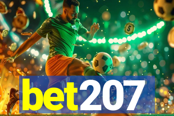 bet207