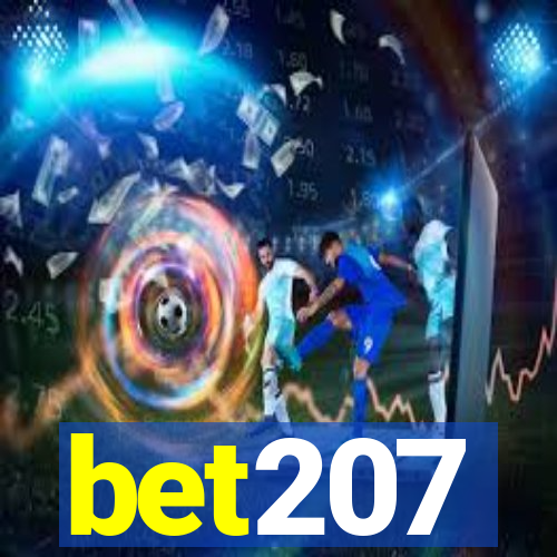 bet207