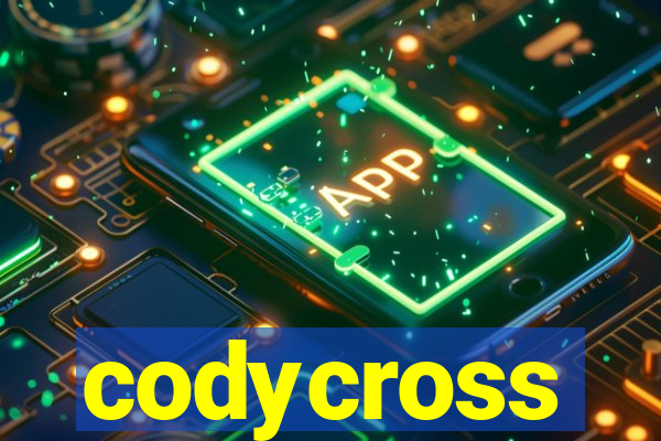 codycross