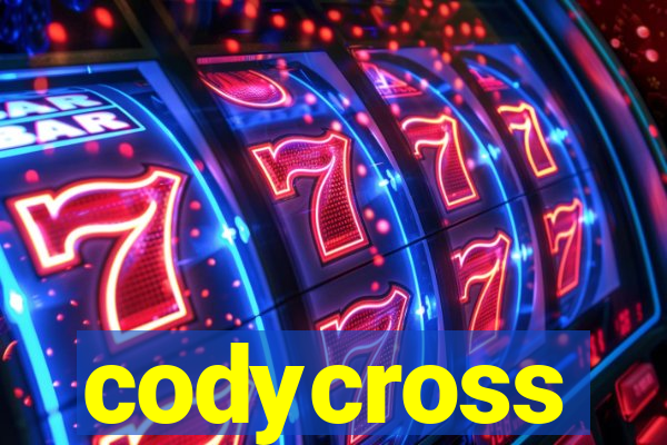 codycross