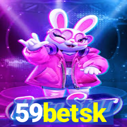 59betsk