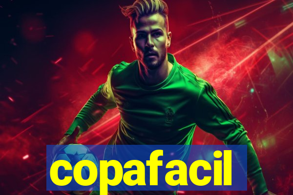 copafacil