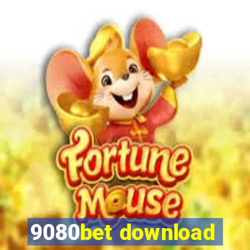 9080bet download