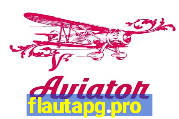 flautapg.pro