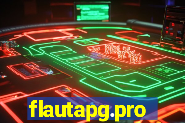 flautapg.pro