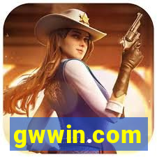 gwwin.com