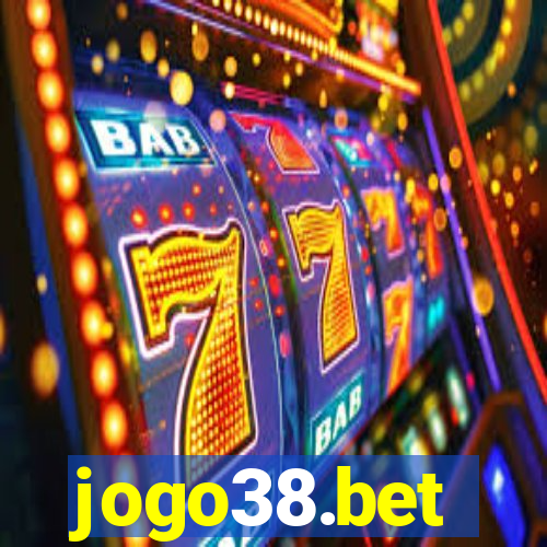 jogo38.bet